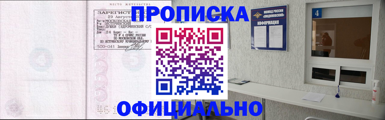 временная регистрация госуслуги в Чудово